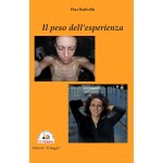 Il peso dell’esperienza
